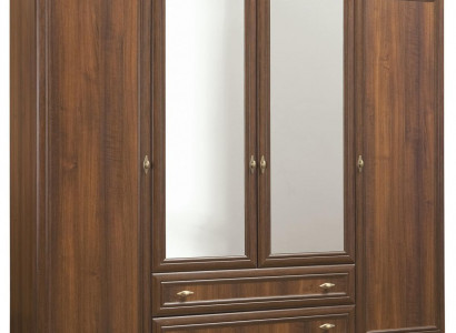 Regale Schrank Garderobe Aufbewahrungs Kleiderschränke Regal Kleiderschrank Neu